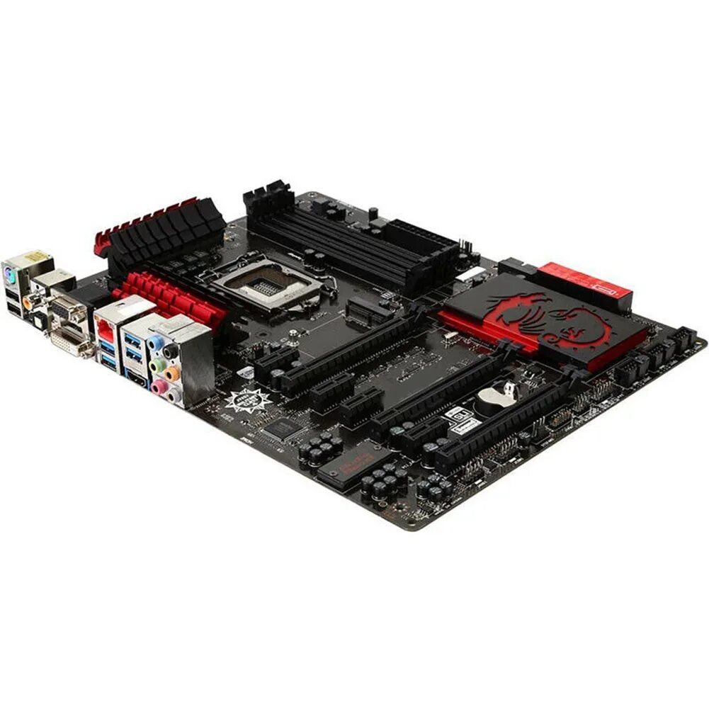 MSI z87-g45. MSI z87i LGA 1150. MSI z87-g45 Gaming 3. Материнская плата MSI z87i AC. Msi z87 gaming