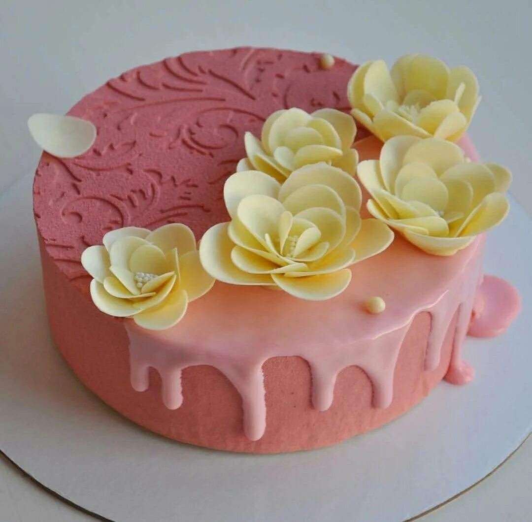 тортики с мастикой. мастика оформление. декор торта мастикой. украшение детского торта. торт из мастики.