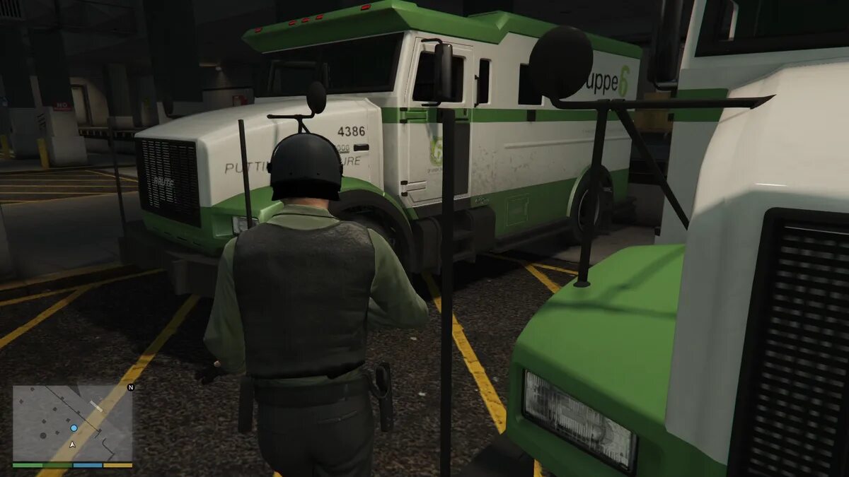 Федеральное ограбление гта5. Лестер ограбление. Гта 5 ограбление фбр. Гта 5 ограбление. Ограбление федерального хранилища gta 5.