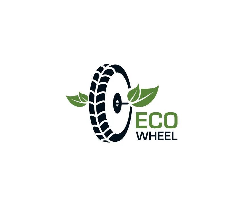 Эко колесо купить. Eco koleso логотип. Eco-Wheels. Магазин эко колесо. Биолаборатория лого.