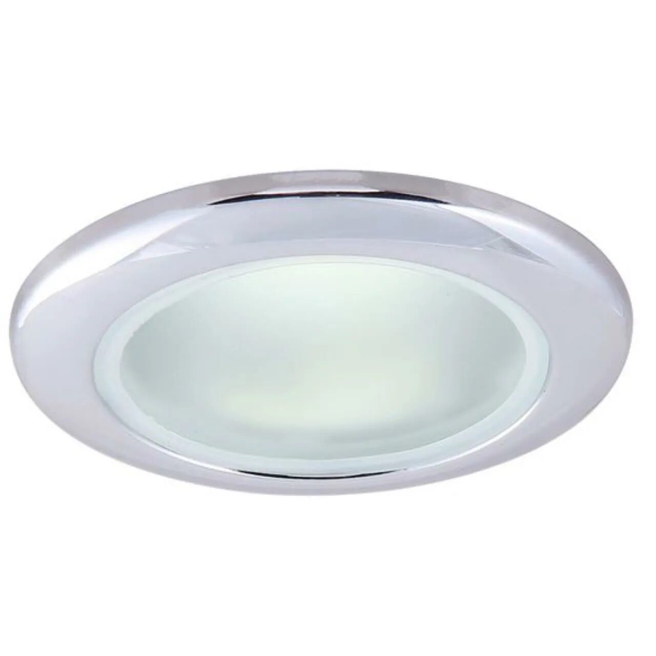 Встраиваемый светильник aqua. Arte lamp aqua a2024pl-1ab. arte lamp - a2024pl-1wh. arte lamp - a2024pl-1cc. arte lamp - a2024pl-1ab.