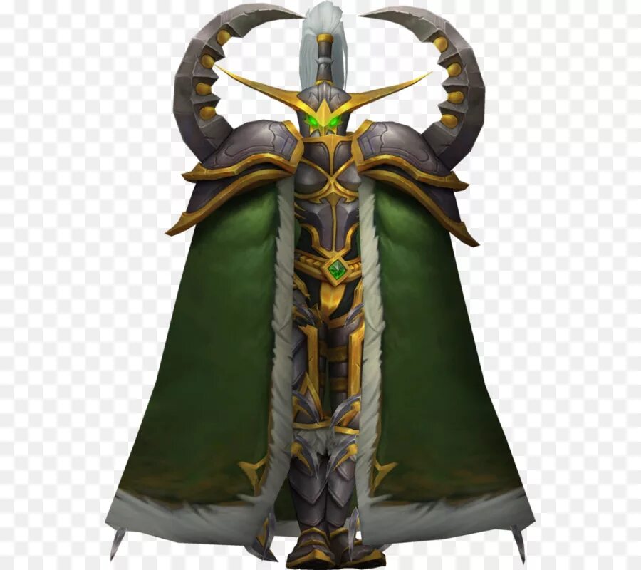 Получить маев. World of warcraft майев песнь теней. маев варкрафт. варкрафт тюремщица майев. майев песнь теней warcraft 3.