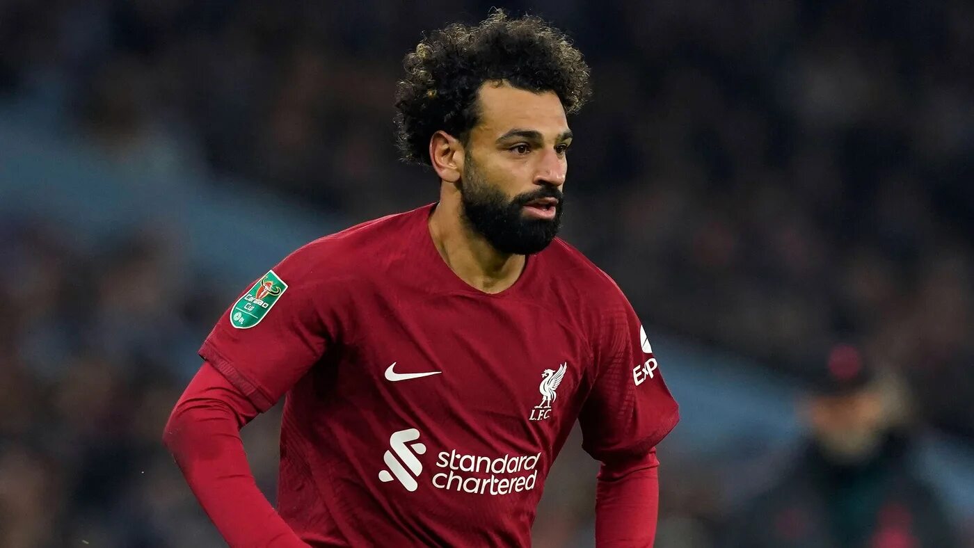 Как выглядит салах. Мохаммед салах. салах 2023. mohamed salah 2023. мохамед салах карьера.