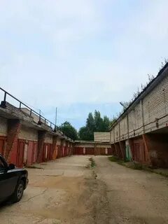 Конечная 23