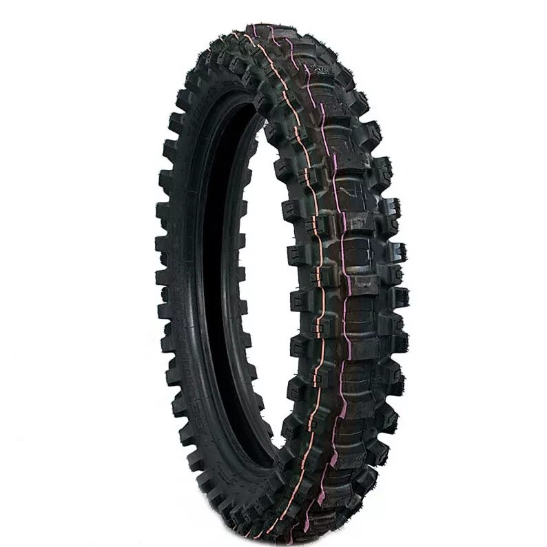 110-90-19 покрышка задняя cst. Goldentyre gt216aa. Покрышка mitas terra force-ef 140/80-18 super light [70r tt]. Митас с 18. 120 90 19 моторезина.