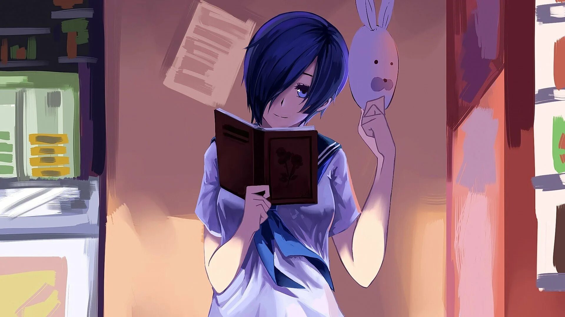 Touka Kirishima. Тоука гуль. Тоука Токийский гуль. Тоука Киришима Токийский гуль.