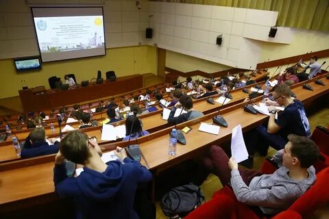 Тпу студенту