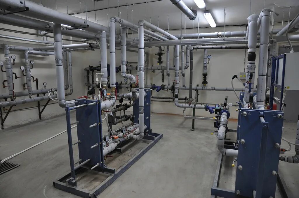 Блочный итп данфосс. Тепловой узел учета тепловой энергии. Тепловой пункт температура в. Тепловой пункт температура в. Тепловой пункт температура в.