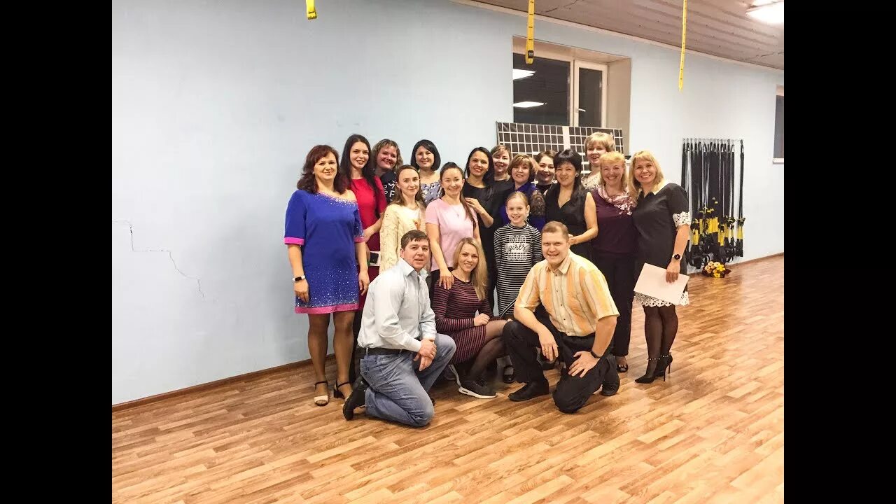 Hammer fitness club ковров. Фитнес белорецк. Hammer fitness club ковров. Фитнес зал движение белорецк. Лаборатория здорового фитнеса белорецк.