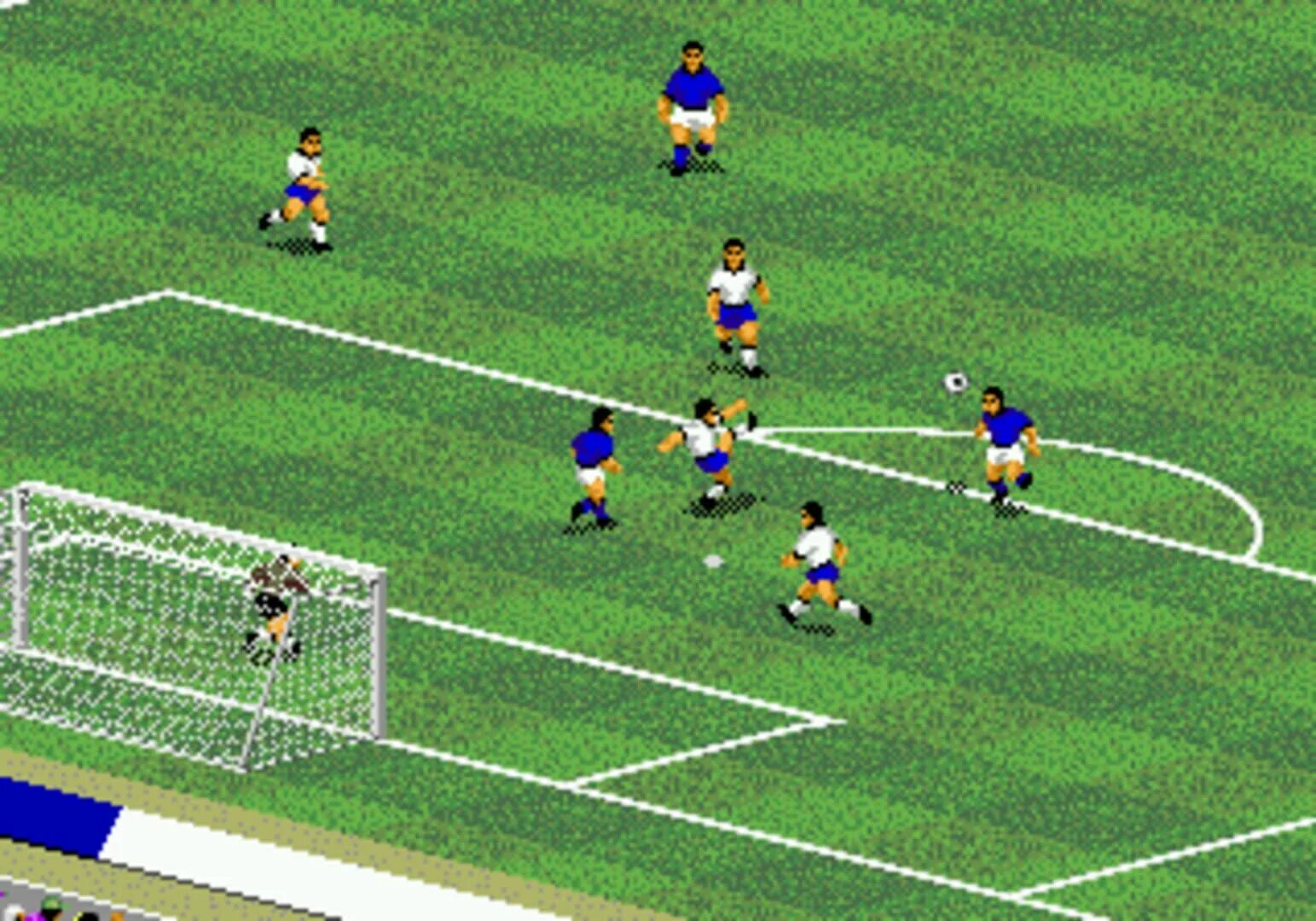 FIFA 1993 игра. FIFA International Soccer 1993. Сега ФИФА 94. ФИФА Интернешнл СОККЕР. Футбол на сега