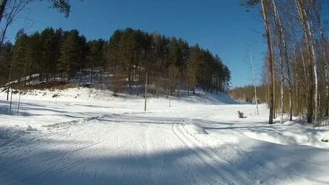 Кавголово девяткино