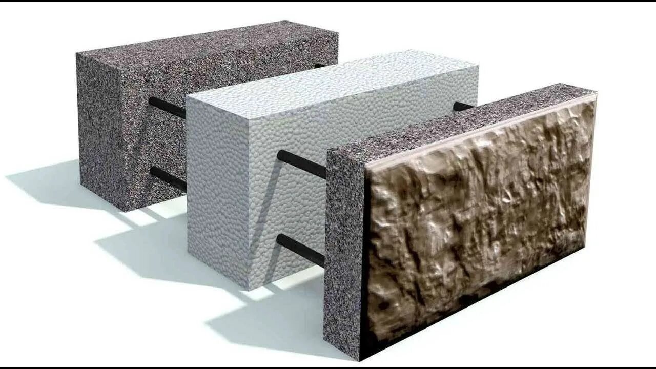 Теплоблок ласточкин хвост. Теплоблоки для строительства. Теле блок работа. Кладка блоков теплостен. Теплоблок теплостен.