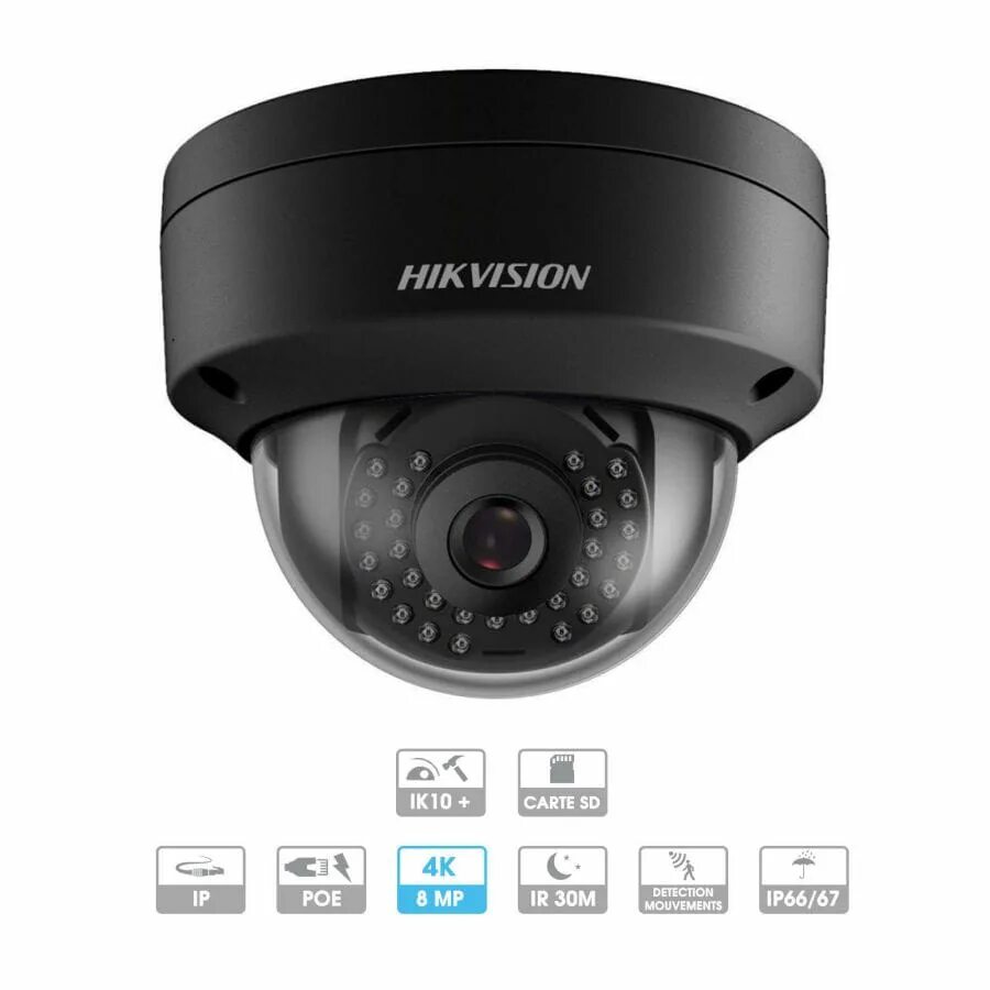 Hiwatch poe камера. DS-2cd2125fwd-is. Hikvision камера 2023. Hikvision IP Camera 360. 2cd2125fwd.