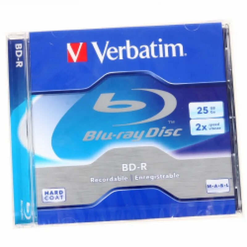 Диски bd 25. Диск Verbatim bd-re 50gb 2x в коробке. Диск bd-r 25gb Verbatim Print. Pioneer bd-r XL 100gb. Bd 25 Blu ray.
