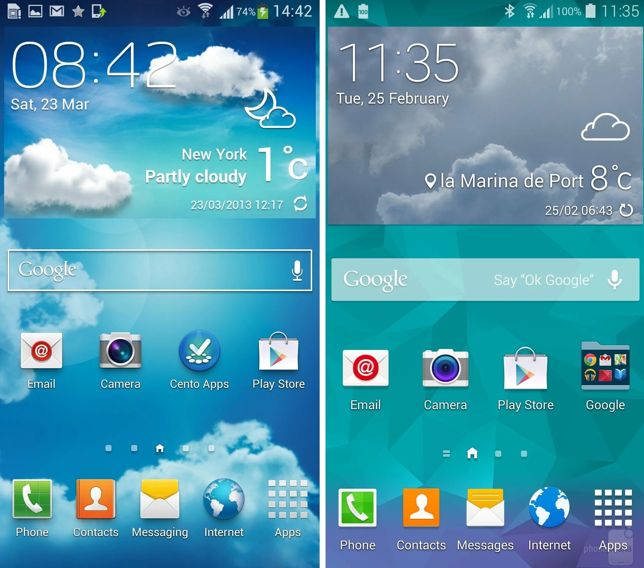 Samsung TOUCHWIZ. Экран TOUCHWIZ. TOUCHWIZ 5.1. Samsung TOUCHWIZ Android 5. Экран новостей андроид