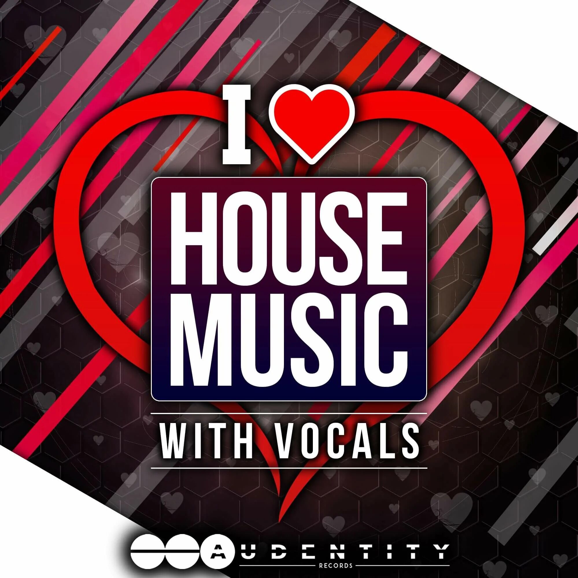 Лучшие хиты house. Хаус жанр. Лучшие хиты house. House hits. Лучшие хиты house.