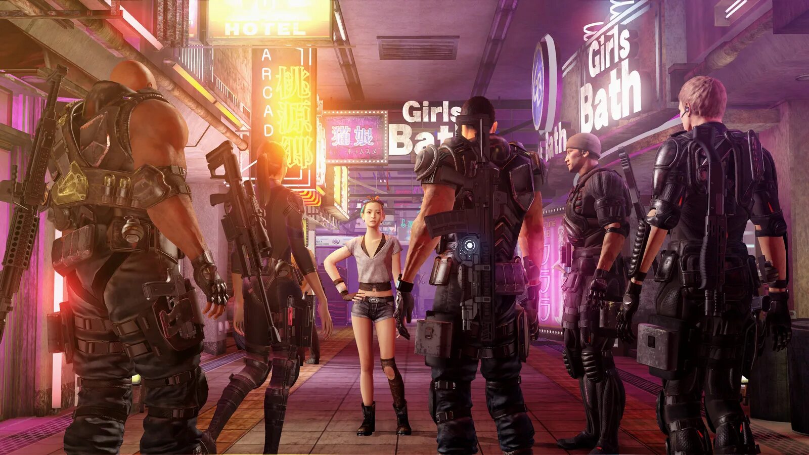 2 binaries. Binary domain (xbox 360). 2 binaries. Пип инсталл. 2 binaries.