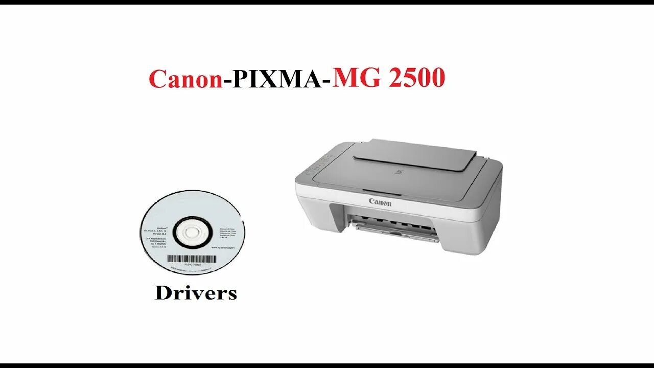 Принтер Canon mg2500. Принтер Canon PIXMA mg2500. Принтер Кэнон PIXMA mg2500. Принтер Кэнон пиксма 2500. Canon mg2500 series