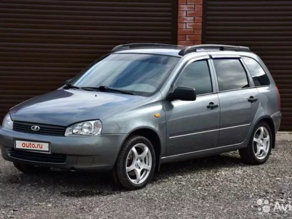 авто универсалы тольятти. Lada (ваз) kalina i 2010 универсал. шевроле оачктииунтверсал. Chevrolet lacetti sw 2012г. 87-21713-sx.