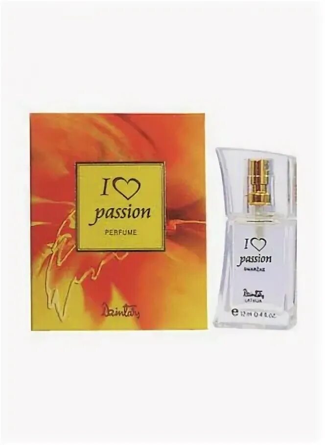 духи элизабет. туалетная вода флёр дэ амур. Lovely парфюм. Creed духи женские love in white. парфюм любовь.