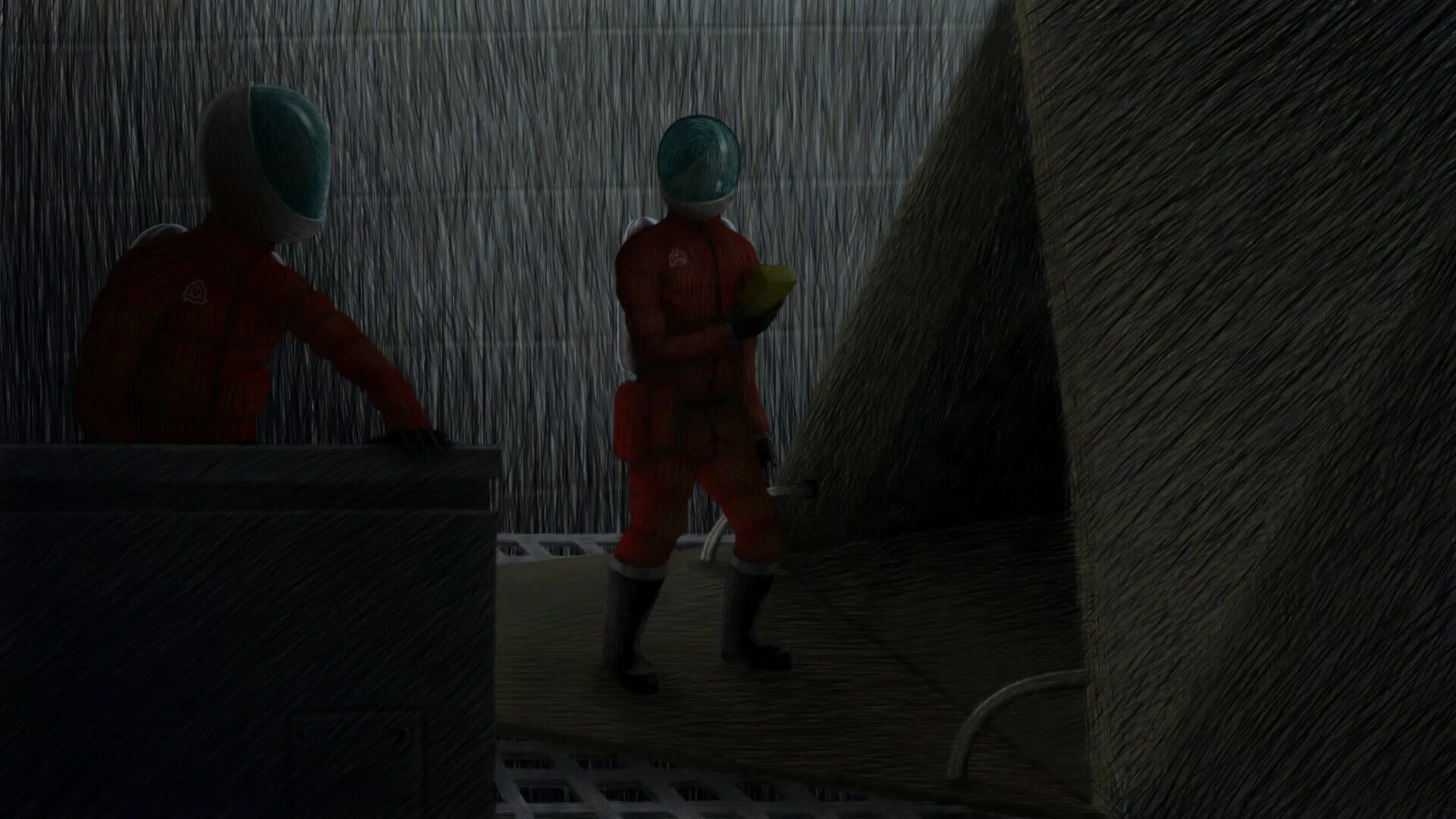 Scp 1001. Scp пустотная сингулярность. Scp 1001. Scp 1001. Scp 1001.