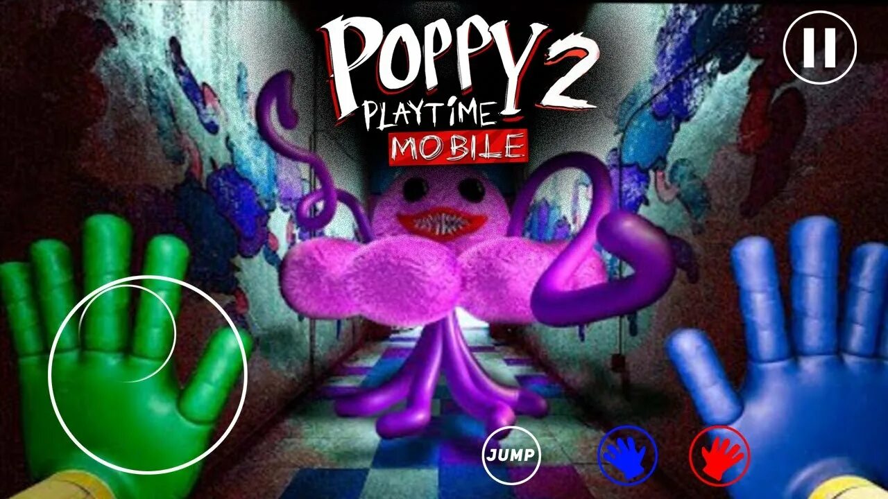 Поппи Плейтайм. Плей тайм 2. Поппи Плейтайм игра. Поппи 2 глава. Игра poppy playtime 4 глава