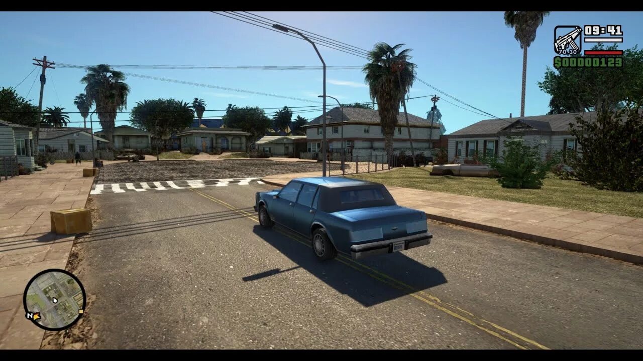 Sa limit adjuster. ГТА Сан андреас 2020. ГТА Сан андреас ремастер. Limit Adjuster для GTA San Andreas. Heap limit Adjuster GTA 5.