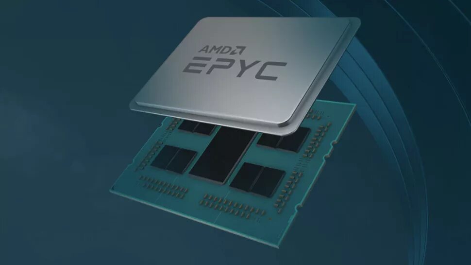 Cpu epyc. Процессор amd epyc 7763. процессоры epyc genoa. 64 ядерный процессор intel. amd epyc 7763 характеристики.