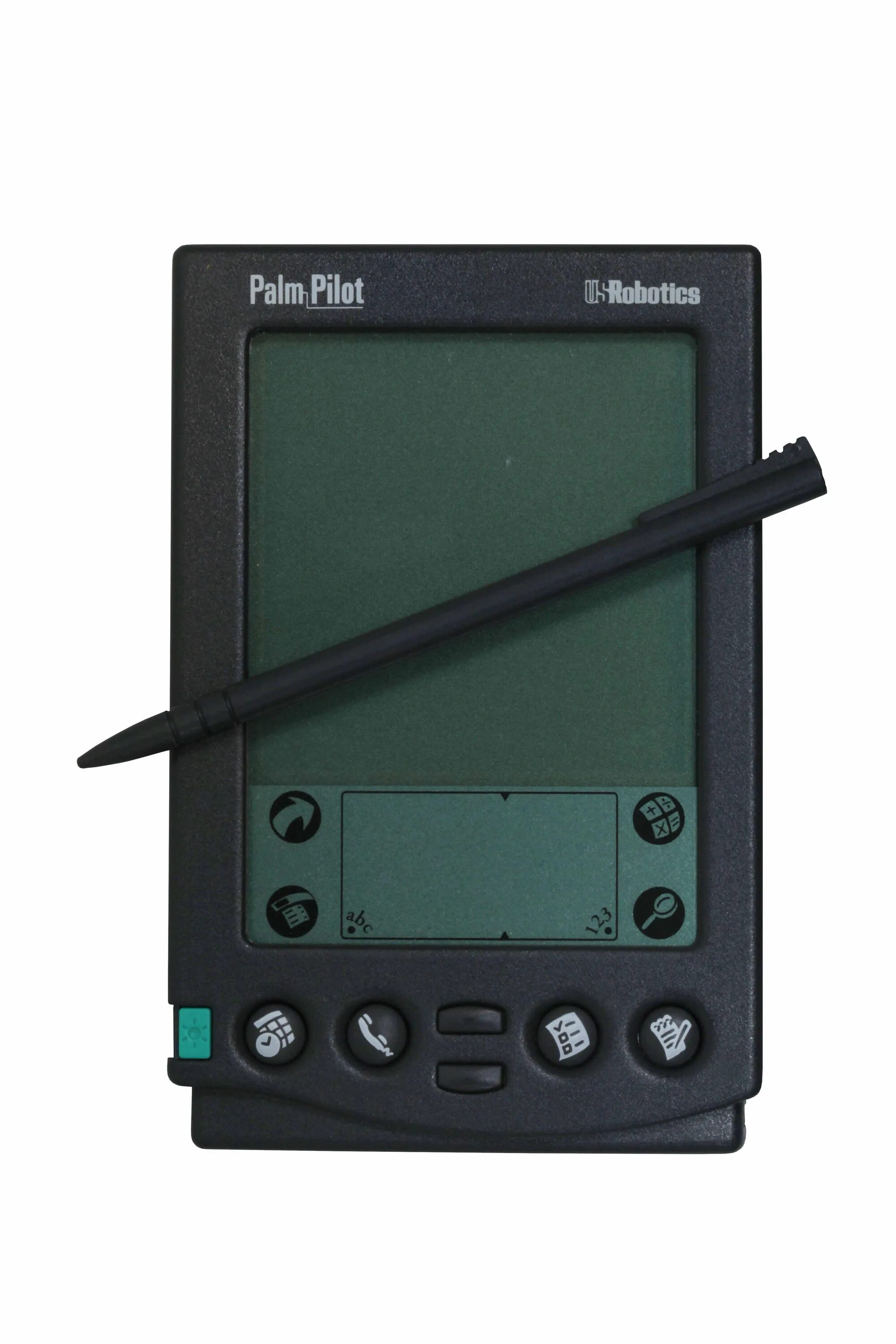 Palm 1996. Palm pilot. Кпк palmpilot. Palm pilot. Palm pilot.