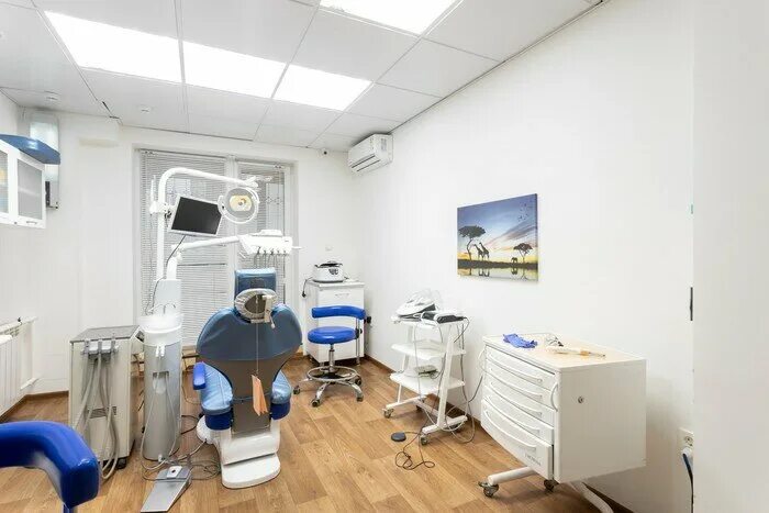 Клиника вера новосибирск. Форнель ирина маратовна. Вера медицинский центр новосибирск. Алтайский маммологический центр в барнауле советская. Маммологический центр барнаул на малахова.