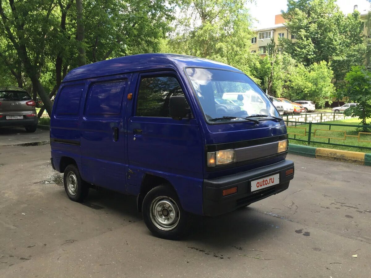 Даево дамас 1996. 8 мт,. Daewoo damas 2021. Daewoo damas 0. Daewoo damas 1996.