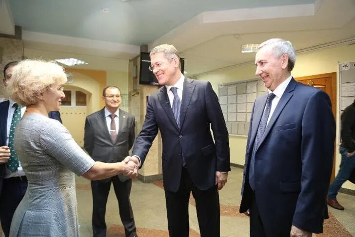 Цик башкортостан председатель. Кандидаты в курултай в башкирии 2023 от иглино. Цик башкортостан председатель. Глава уфы. Цик уфа.