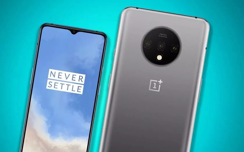 One Plus 7t. One Plus 7t Pro. Смартфон ONEPLUS 7т. One Plus 7.