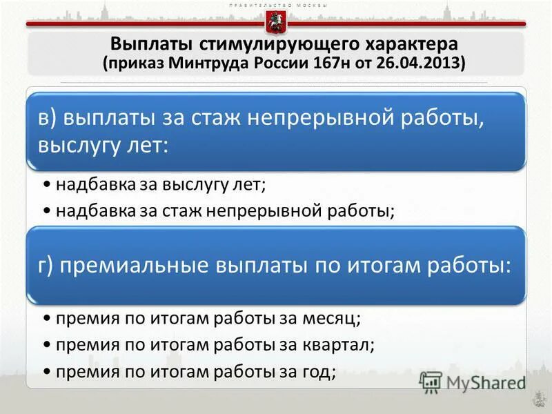 доплата за непрерывный медицинский стаж. авка за выслугу лет. выплаты за непрерывный стаж. выплата за стаж непрерывной работы. доплаты за стаж в здравоохранении.