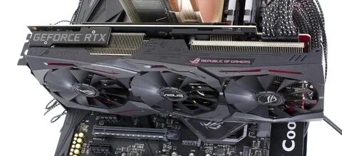 Rtx 1060