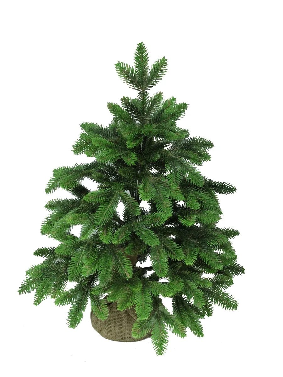 другие елочки. искусственная ель колорадо зеленая. Beatrees ель dakota, 210 см. другие елочки. другие елочки.