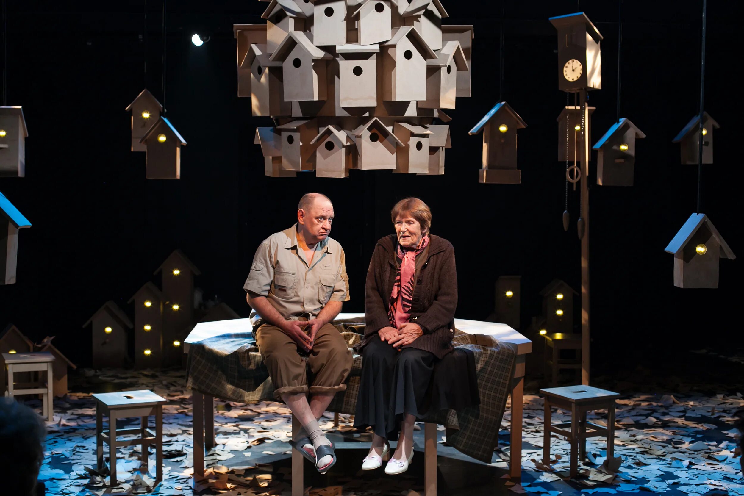 театр «et cetera». земля эльзы театр на васильевском. земля эльзы волковский театр. земля эльзы волковский театр. земля эльзы фильм.