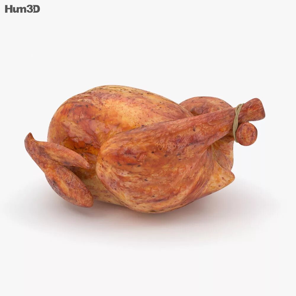 Chicken 3.8 01. Чикен 3д модель. 3d модель курицы.