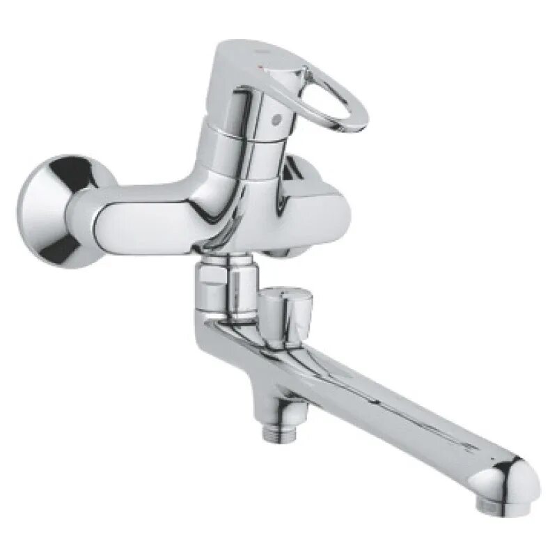 Смеситель grohe eurowing 33468. Смеситель для ванны bauedge, 23334000. Смесители однорычажные для ванной grohe. Grohe. Смеситель для ванны grohe europlus 33553000.