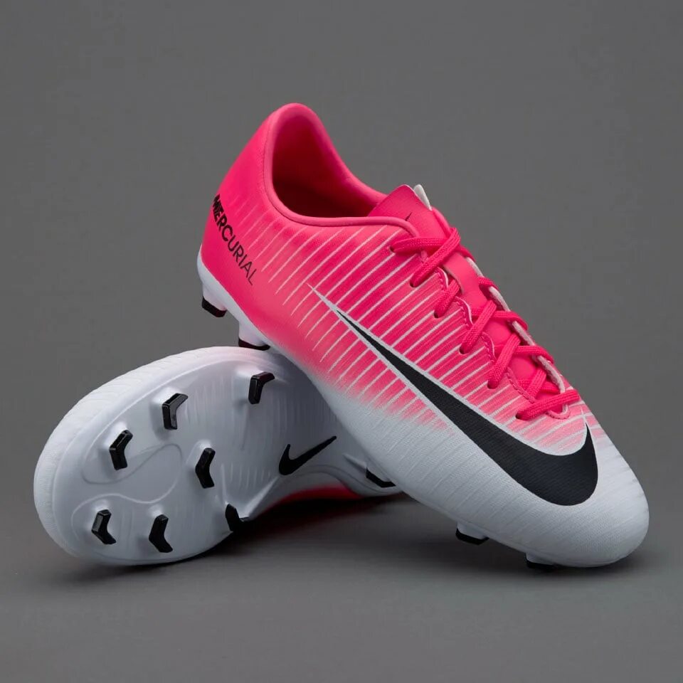 Розовые бутсы найк. Nike Mercurial Vapor 6. Nike бутсы меркуриал розовая. Nike Mercurial Victory v FG. Mercurial Nike 2023 розовый.