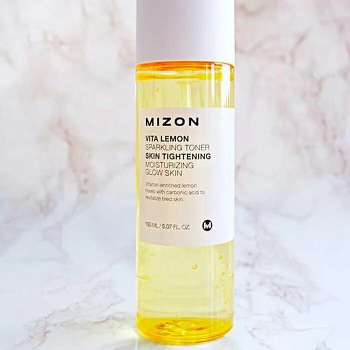 Mizon витаминный тонер с лимоном Vita Lemon sparkling Toner, 150 мл. MZN Toner тонер для сияния кожи витаминный Vita Lemon sparkling Toner 150ml. Mizon Vita Lemon sparking Toner витаминный тонер для сияния кожи 150 мл. Dr.Oracle Reagen Callus repairing Toner 120ml - регенерирующий тонер для лица 120мл.