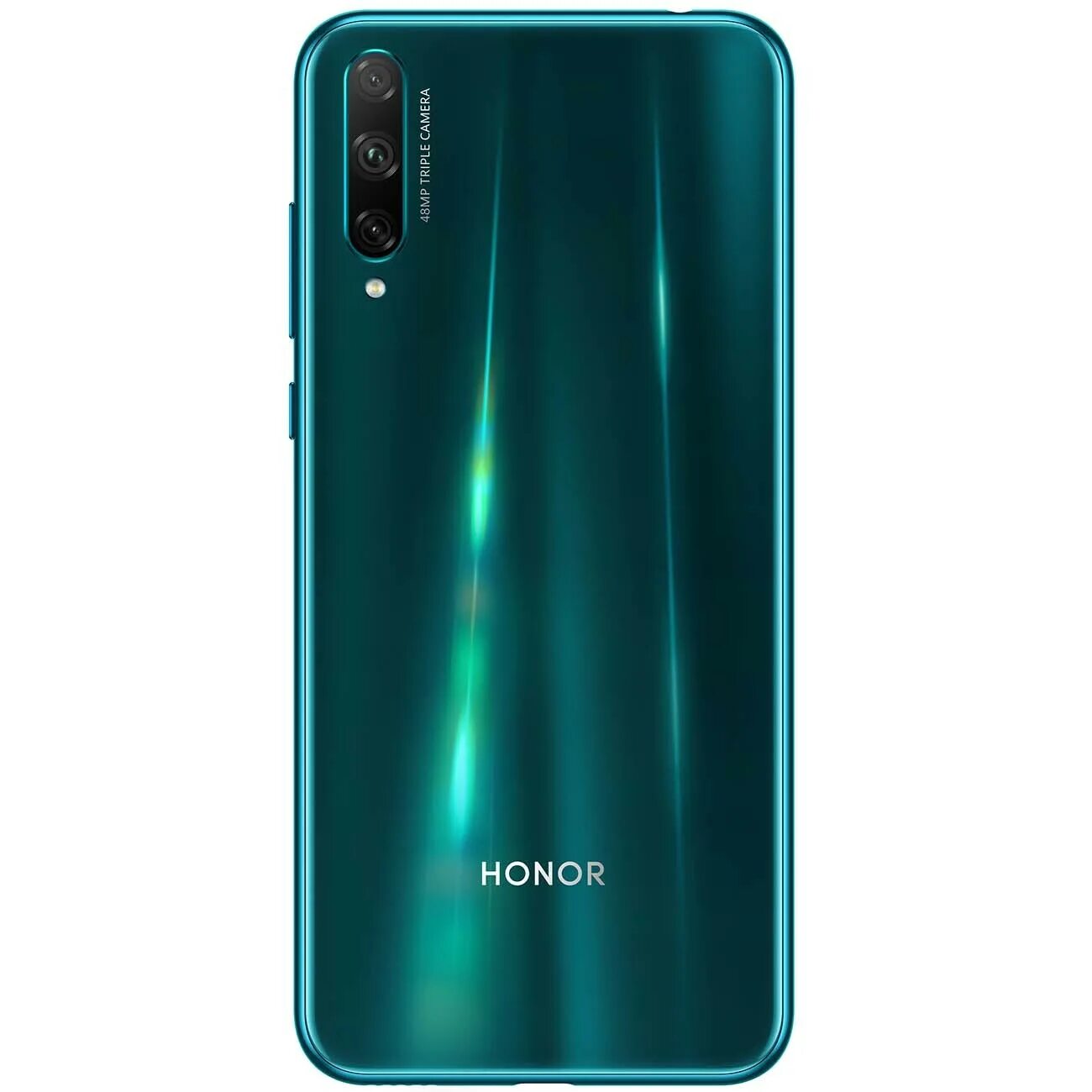 Honor huawei 128. Хонор 30 i 128 ГБ. Honor 30i 128gb. Смартфон Honor 30i 128gb. Смартфон Honor 10x Lite 4+128gb Emerald Green.