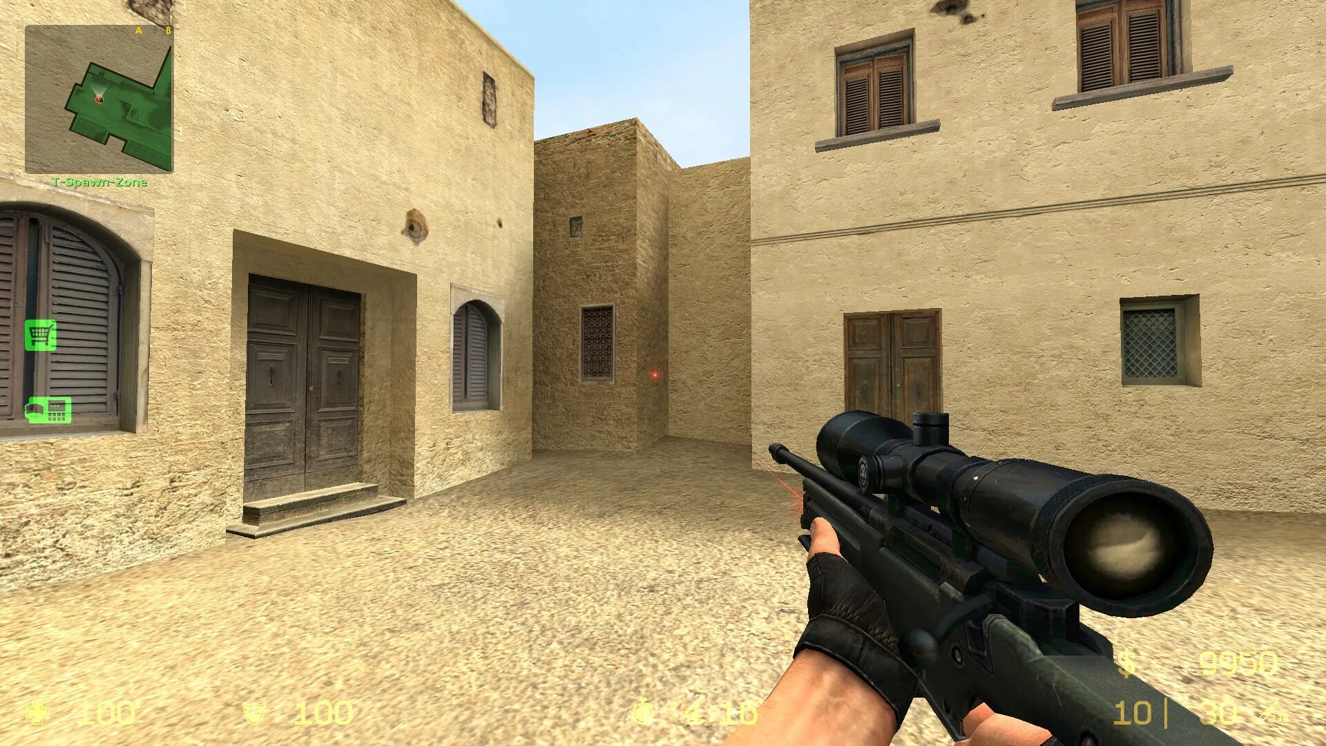 АВП контр страйк. Counter Strike 1.6 АВП. Counter Strike source АВП. CS 1.6 AWP Crosshair.