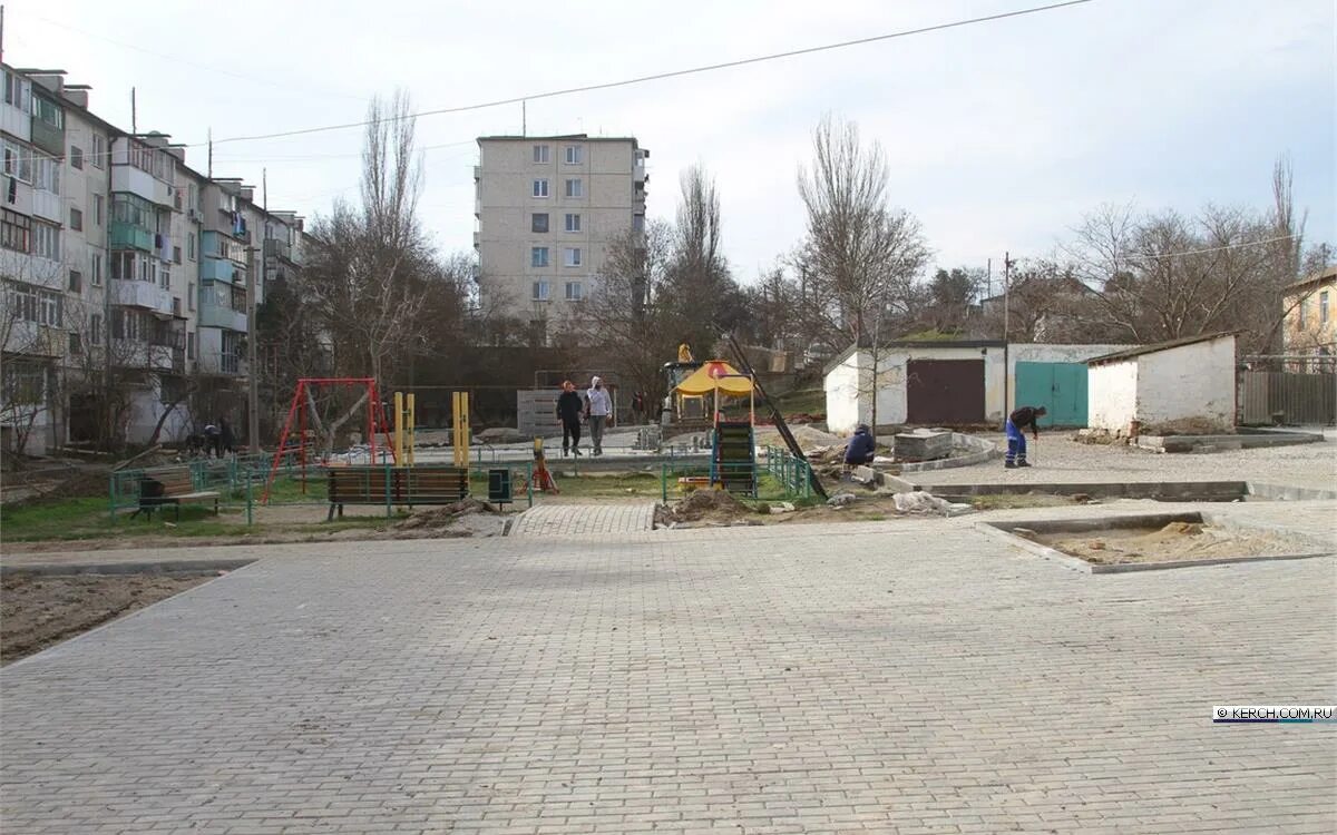 Ул свердлова 86. Свердлова 86 керчь. Керчь, ул. Ул свердлова 86. Свердлова 86 керчь.