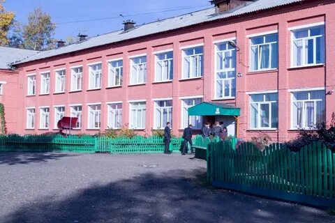 Школы иркутска отзывы