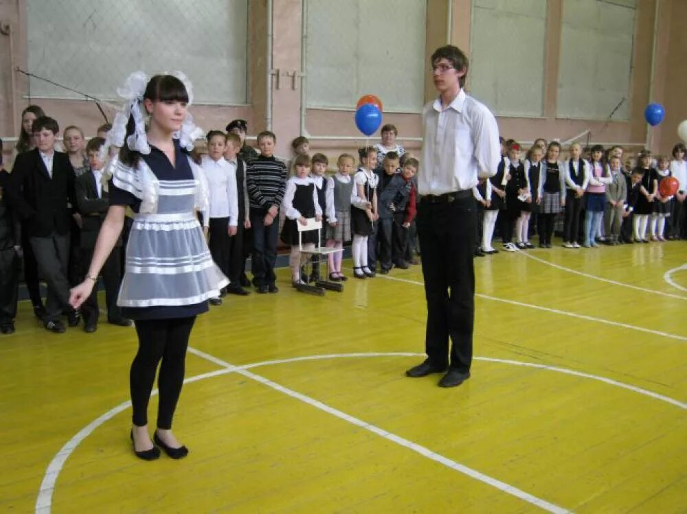 Школа 84 г. Школа 84 Барнаул. Школа 84 Новосибирск. Школа 84 Барнаул учителя. Директор школы 84 Барнаул.