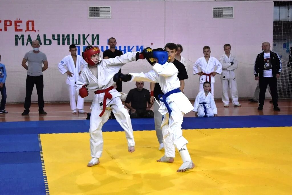 вязники рукопашный бой. рукопашный бой выкса. вязники рукопашный бой. боевые искусства в коврове. вязники соревнования по рукопашному бою.