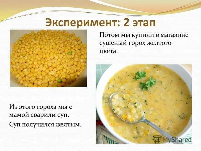 Варить горох сколько воды. Соотношение воды и гороха для Гороховой каши. Пропорции гороха и воды для супа. Стадии варки гороха. Гороховый суп соотношение воды и гороха.