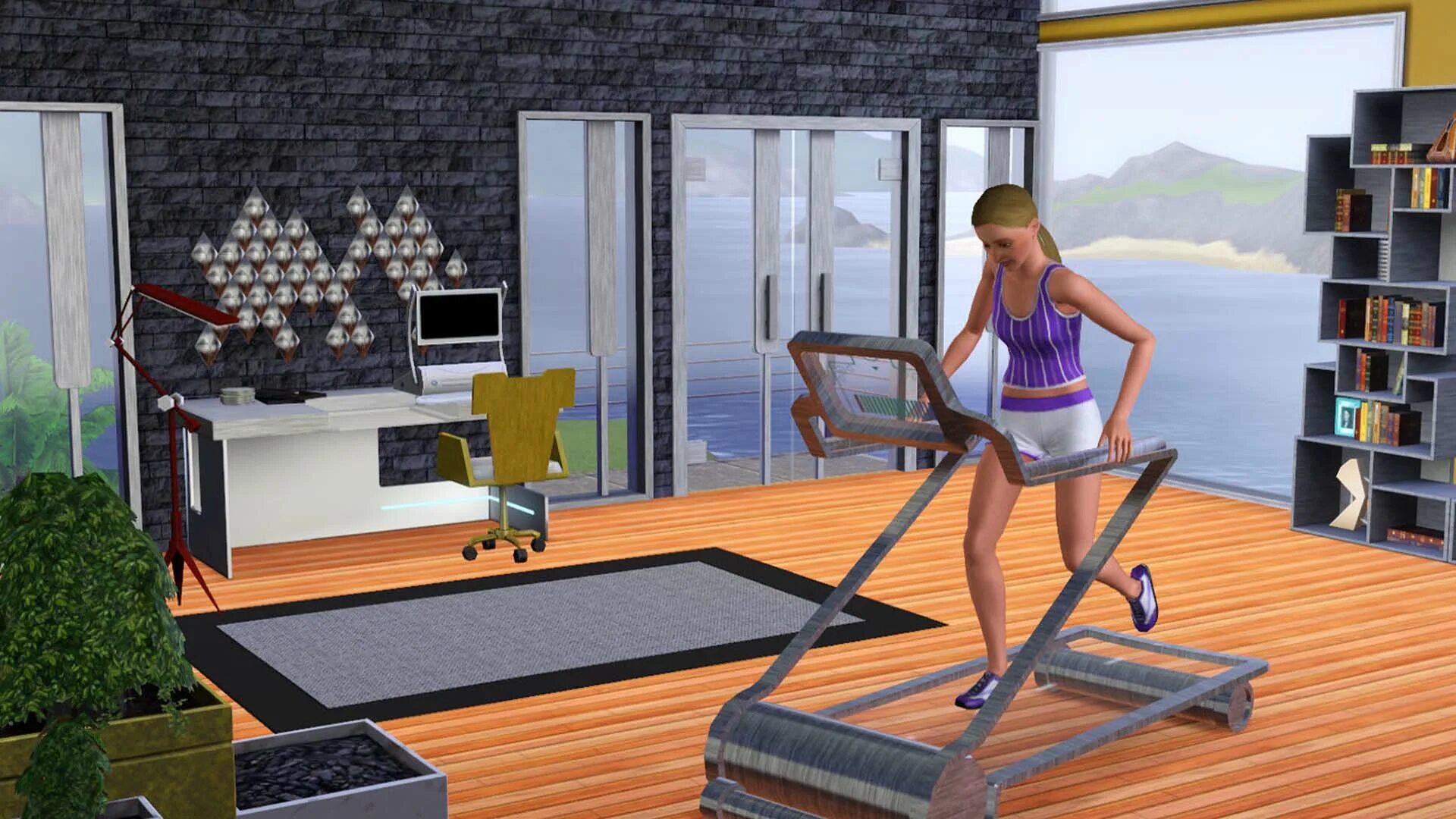 симс 3 роскошь. Sims роскошная жизнь. The sims 3: каталог - изысканная спальня. симс 3 роскошь. The sims 3 современная роскошь.