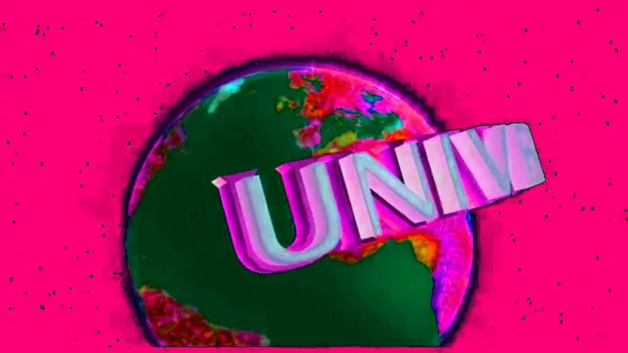 Preview 2 effect. Universal logo effects. luig group effect. luig group mari group. mari group effect.
